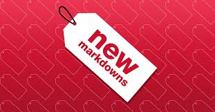 New Markdown Image
